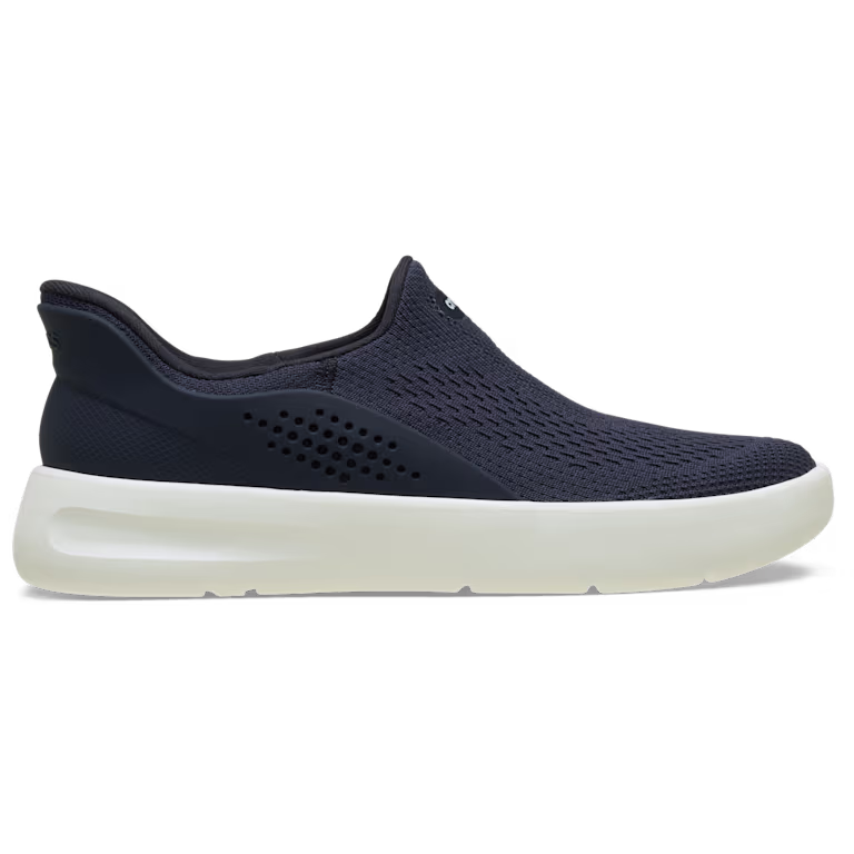Crocs Men's Crocs Locale Ease