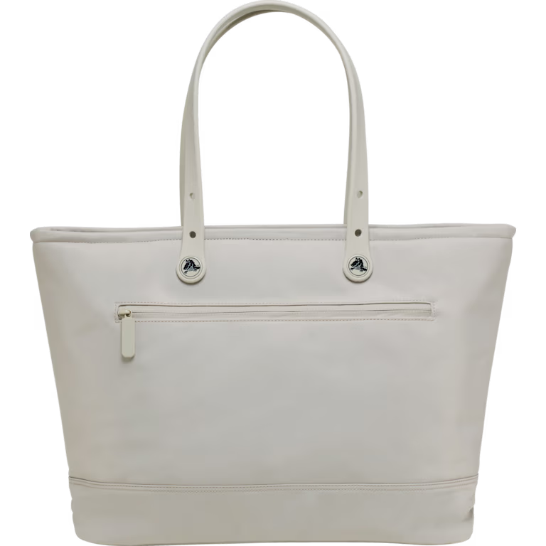 Crocs Nylon Tote