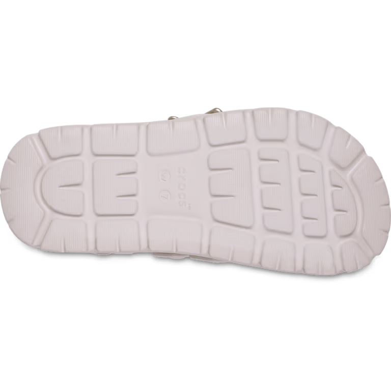 Crocs Loaferette Clog
