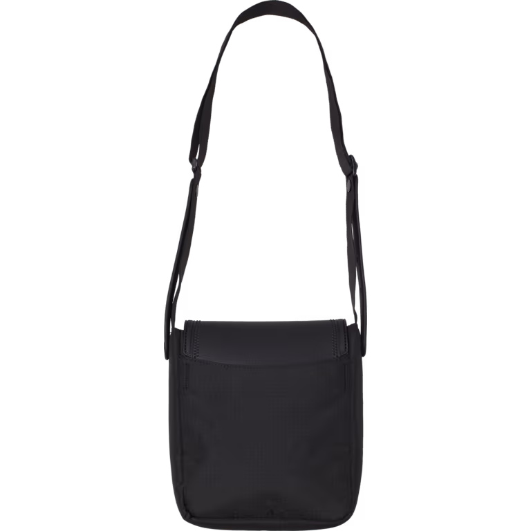 Crocs Crocs Classic Crossbody