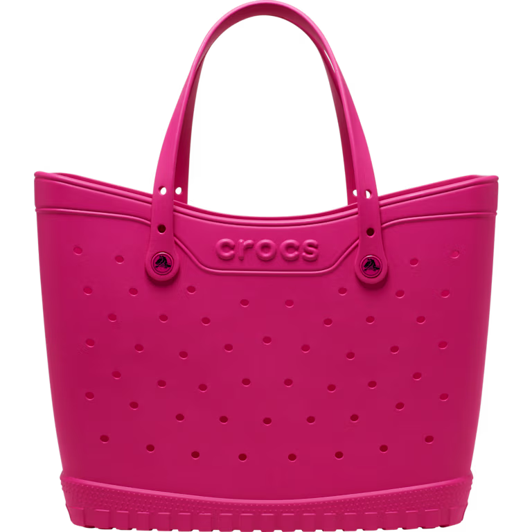 Crocs Classic Large Tote