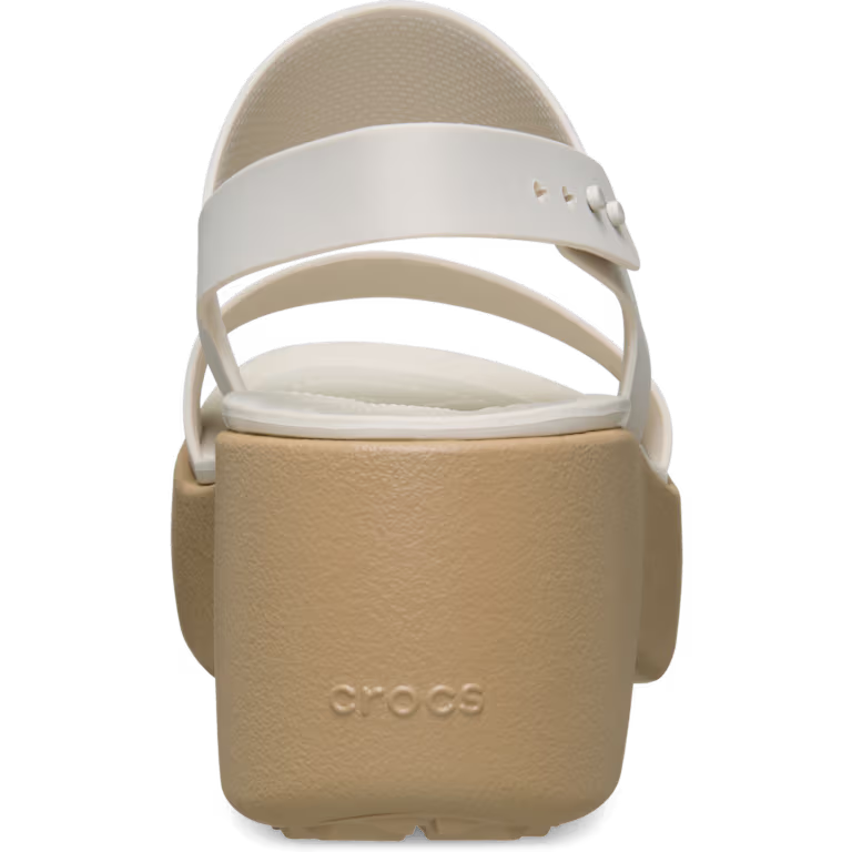 Crocs Brooklyn Sky Sandal