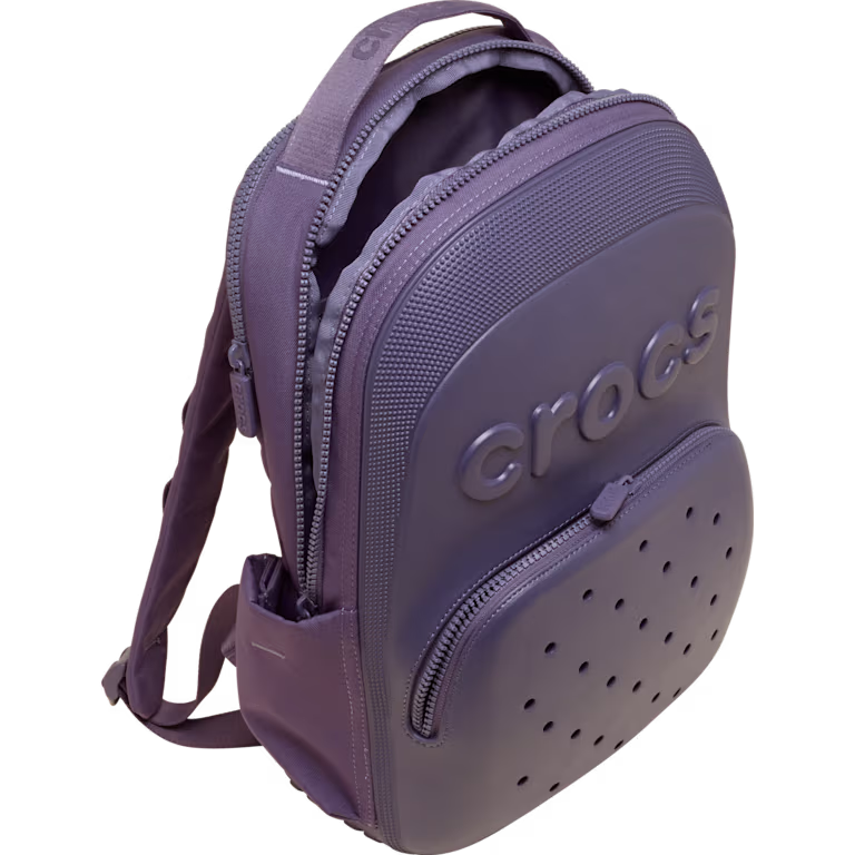 Crocs Classic Backpack
