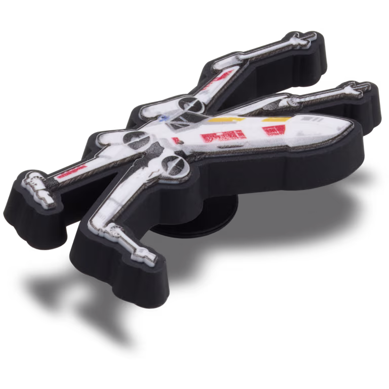Crocs STAR WARS™ X-wing Starfighter