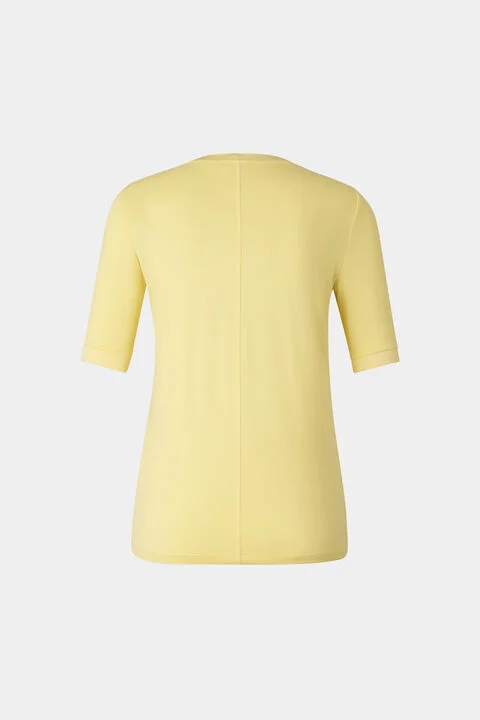 Bogner T-shirt Alexi
