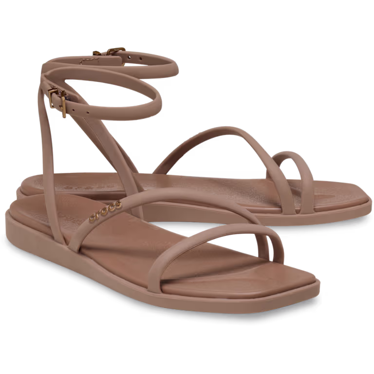 Crocs Miami Ankle Strap Sandal