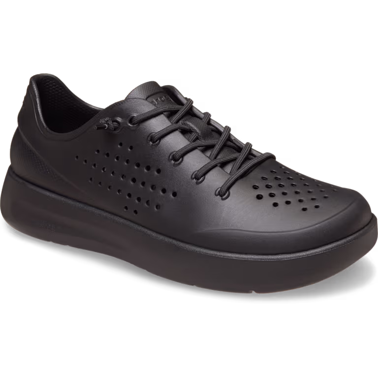 Crocs Men's InMotion LiteRide™ Pacer