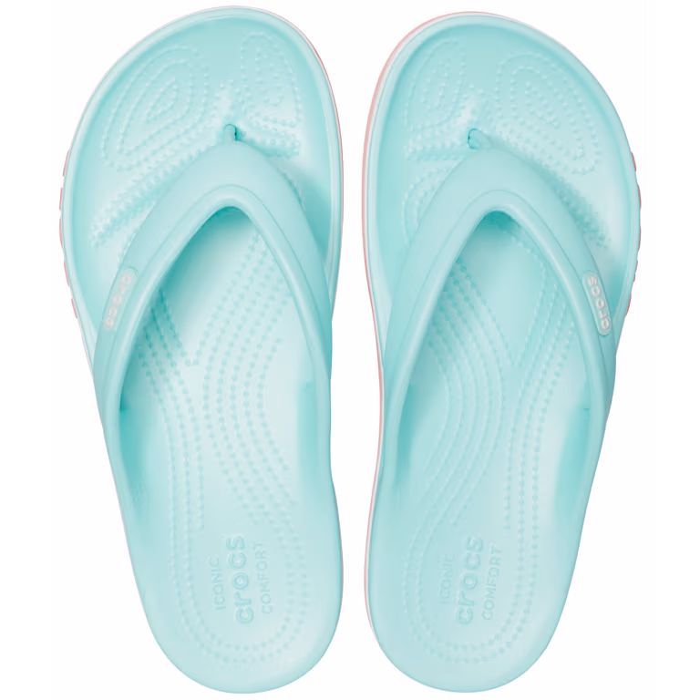 Crocs Bayaband Flip