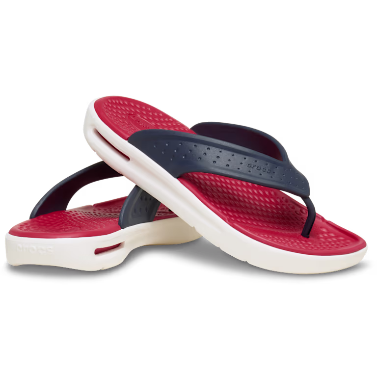 Crocs InMotion LiteRide™ Flip