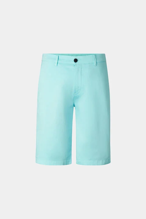 Bogner Miami cotton shorts