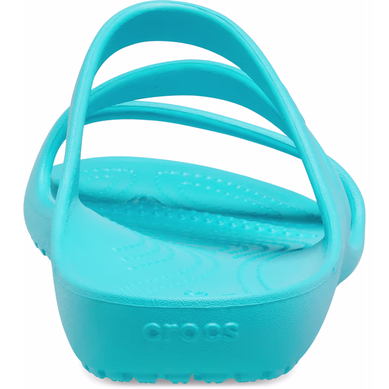 Crocs Kadee II Sandal