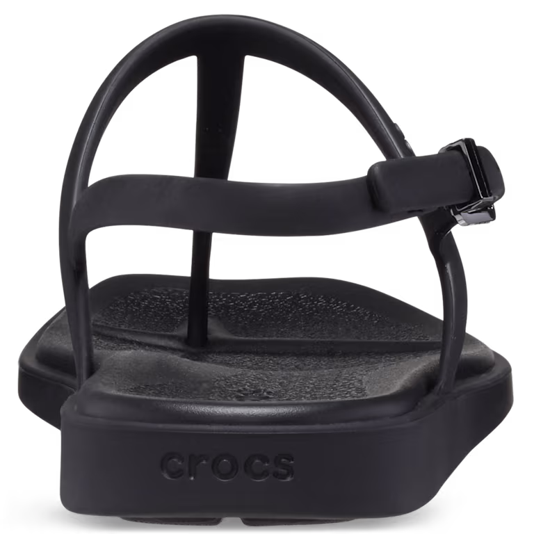 Crocs Miami Thong Flip
