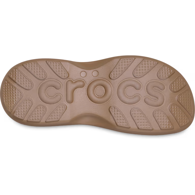 Crocs Soho Y-Strap Sandal