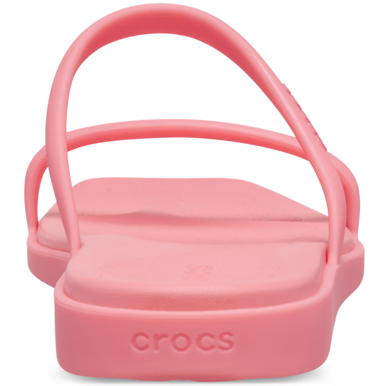 Crocs Miami Two Strap Sandal