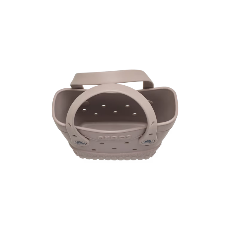 Crocs Classic Micro Tote