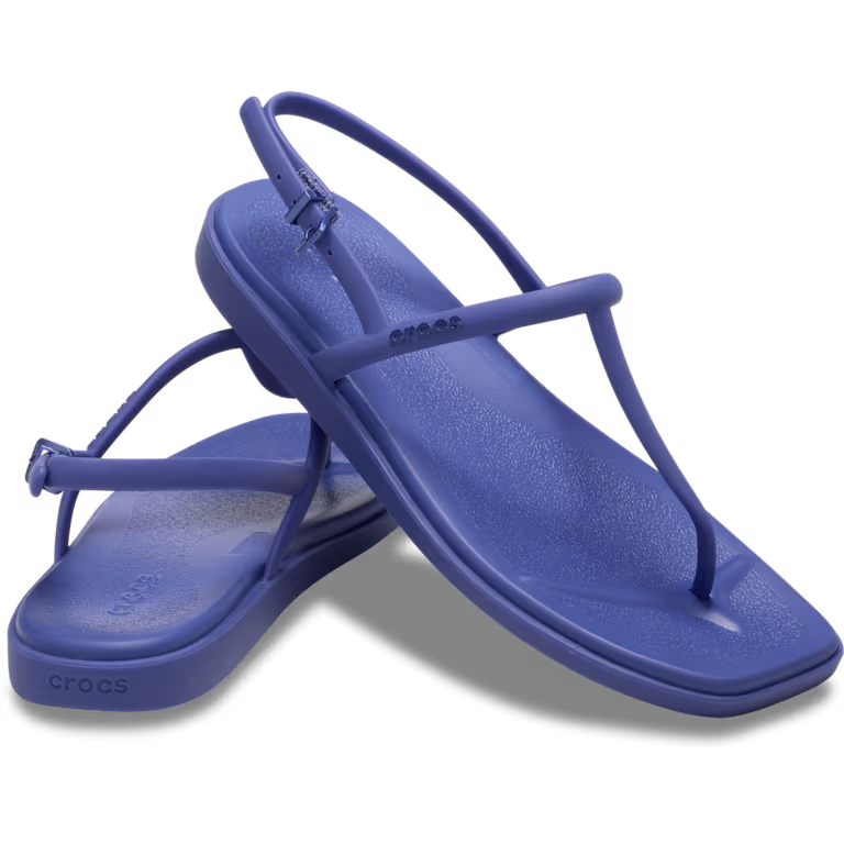 Crocs Miami Thong Flip