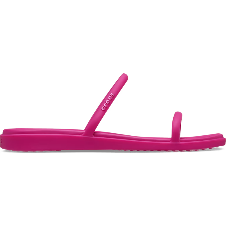 Crocs Miami Two Strap Sandal