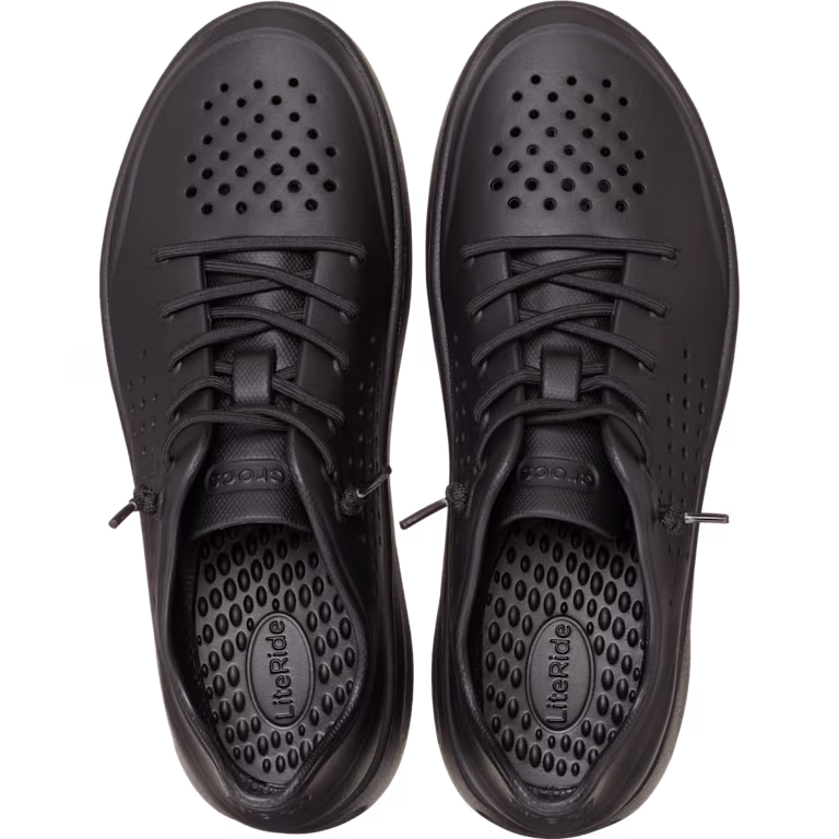 Crocs Men's InMotion LiteRide™ Pacer