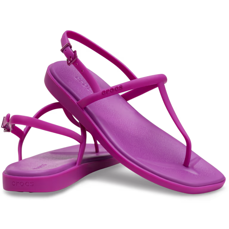 Crocs Miami Thong Flip