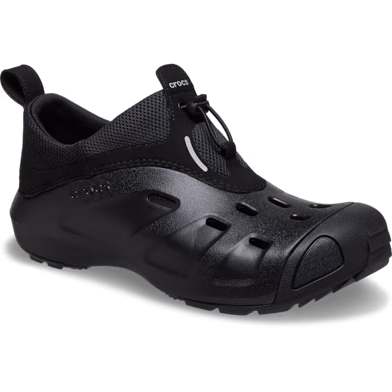 Crocs Crocs Quick Trail Low