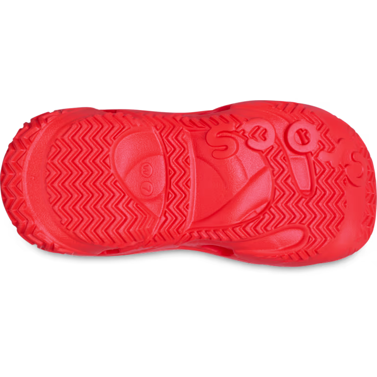 Crocs Caged Clog