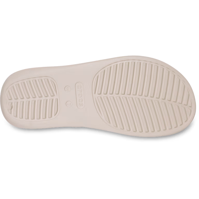 Crocs Getaway Triangle Flip
