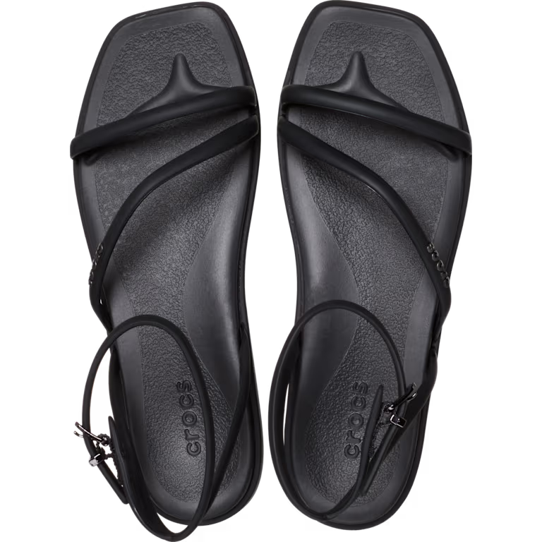 Crocs Miami Ankle Strap Sandal