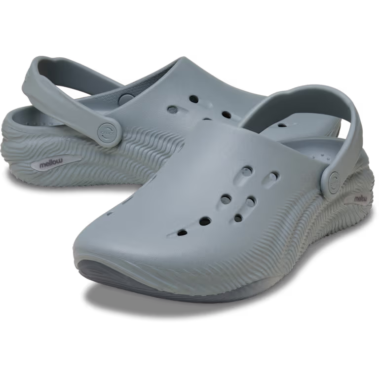 Crocs Mellow 2 Clog