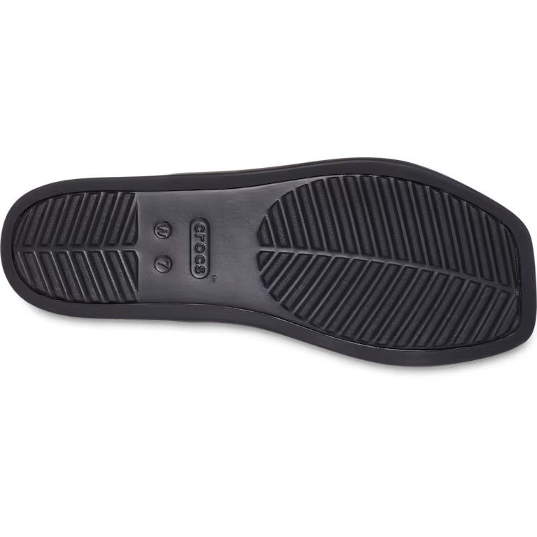 Crocs Miami Ankle Strap Sandal