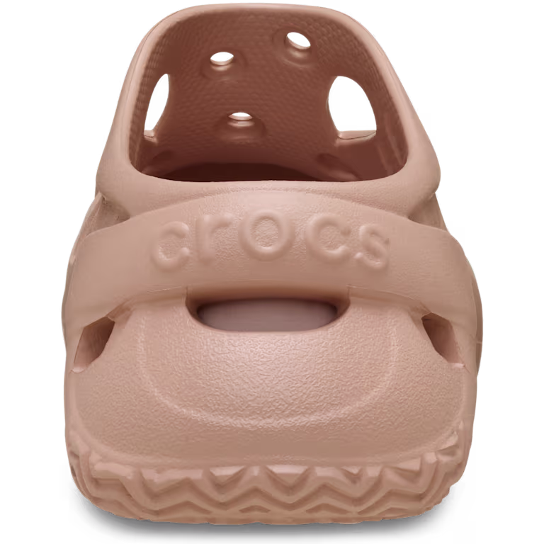 Crocs Caged Clog