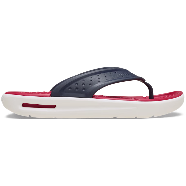 Crocs InMotion LiteRide™ Flip