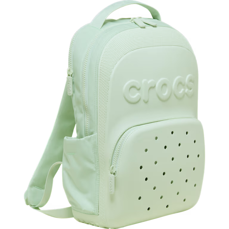 Crocs Classic Backpack