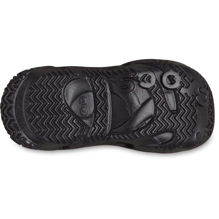 Crocs Caged Clog