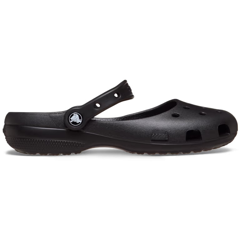 Crocs Classic Ballet
