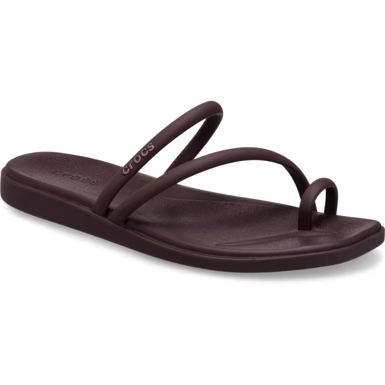 Crocs Miami Toe Loop Sandal