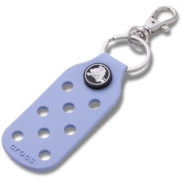 Crocs Jibbitz Bag Charm