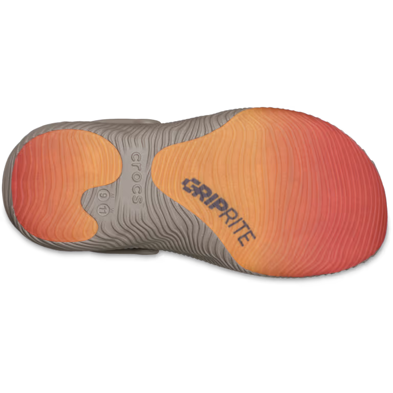Crocs Mellow 2 Clog