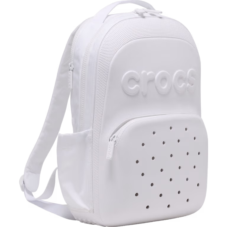 Crocs Classic Backpack