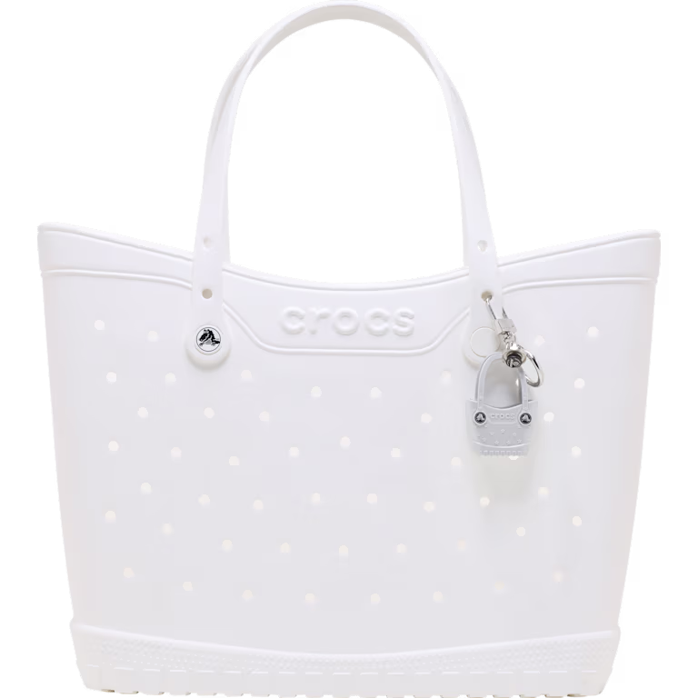 Crocs Crocs Tote Bag Charm