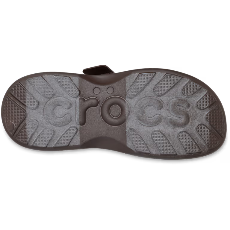 Crocs Soho Two Strap Sandal