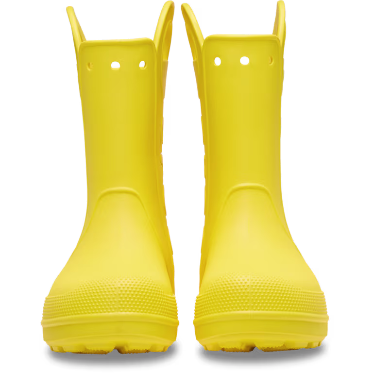 Crocs Handle It Rain Boot