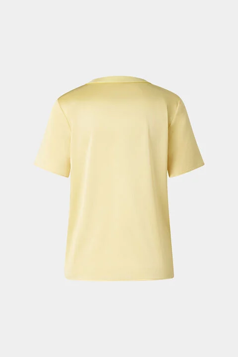 Bogner Satin shirt Dylan