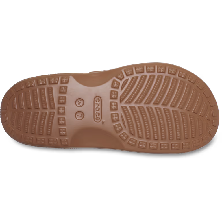 Crocs Women's Saturday Embellished Sandal