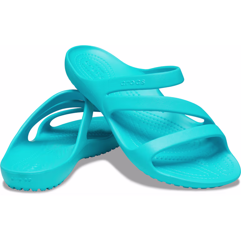 Crocs Kadee II Sandal