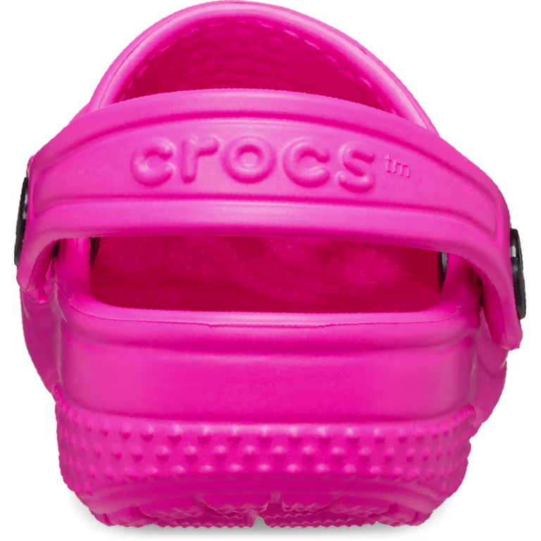 Crocs Infant Crocs Littles™ Clog