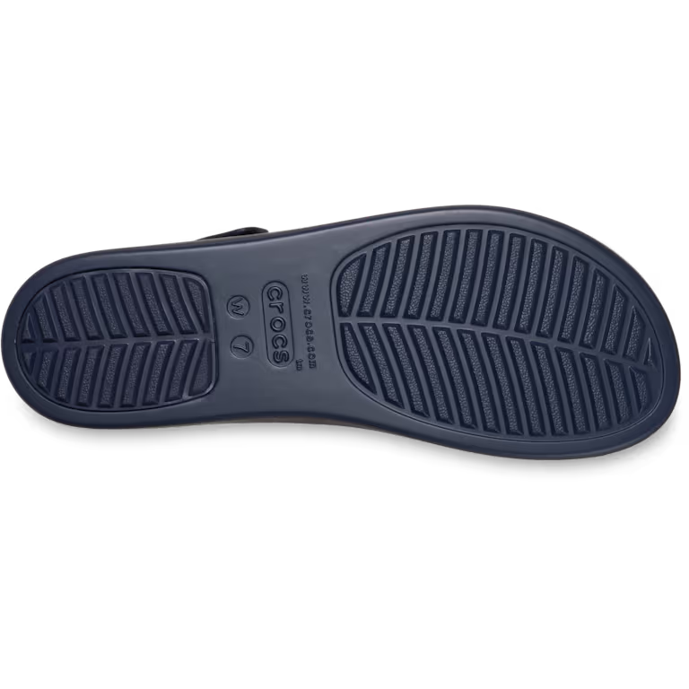 Crocs Brooklyn 4U