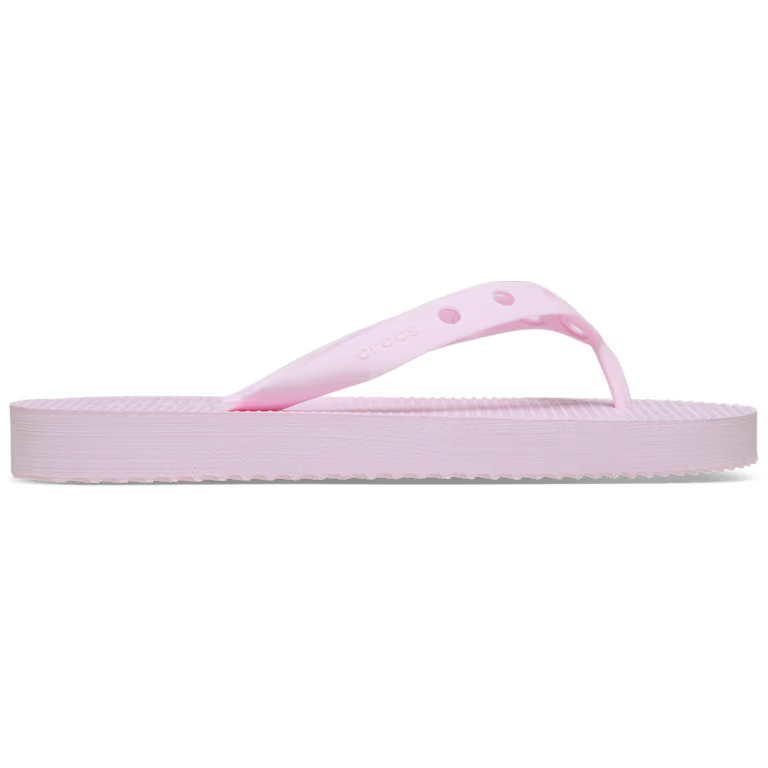 Crocs Rio Flip