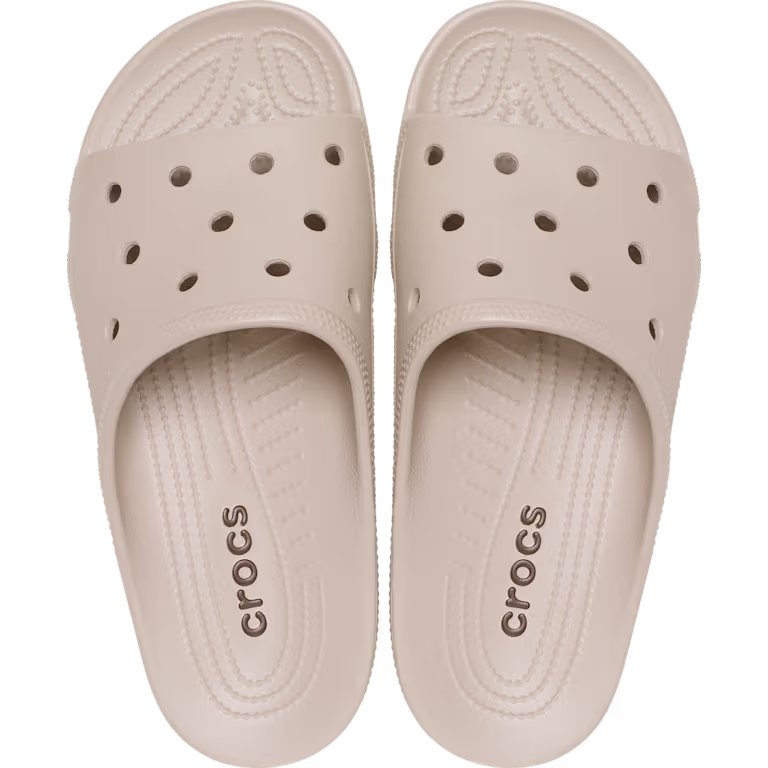Crocs Women's Saturday Slide