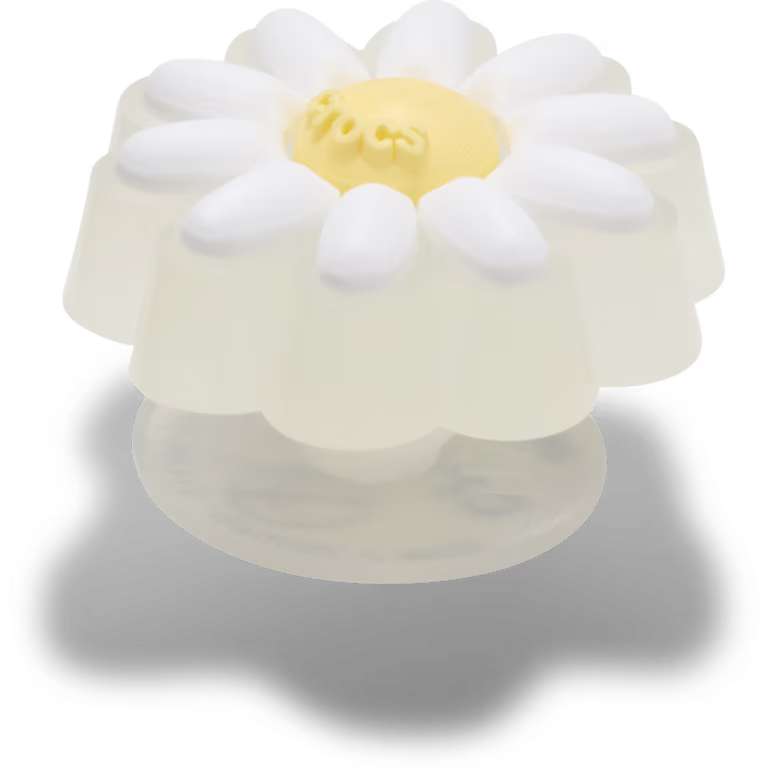 Crocs Tiny Darling Daisy