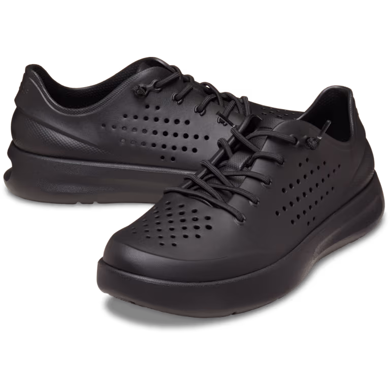 Crocs Men's InMotion LiteRide™ Pacer